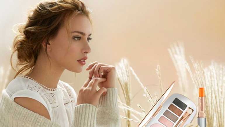 Μάθετε ποια είναι τα καλύτερα beauty tips της τελευταίας στιγμής